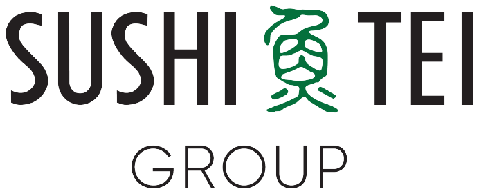 Sushi Tei Makassar